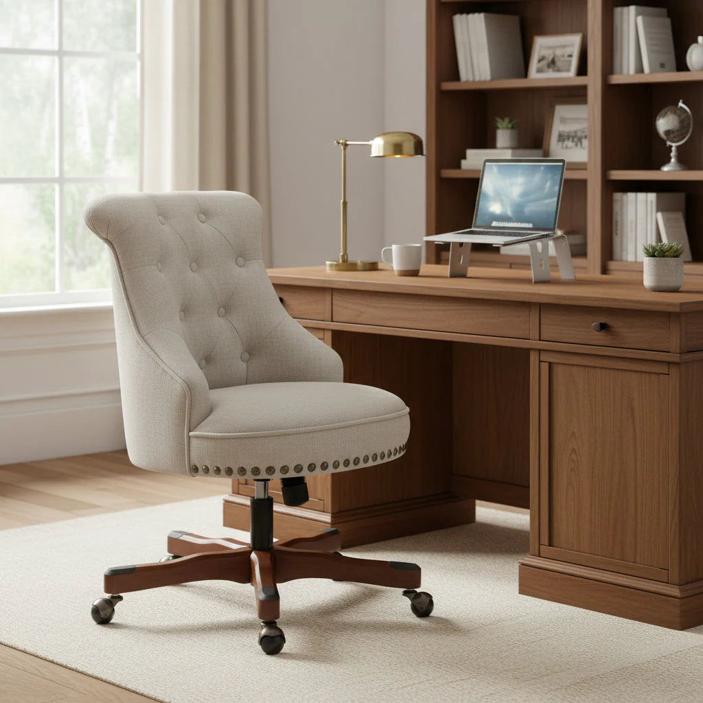 Home Office Furniture