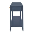 High-Quality Entryway Console Table