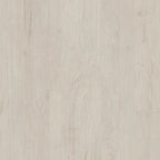 5 Shelf Bookcase with Glass Doors - Set of 2