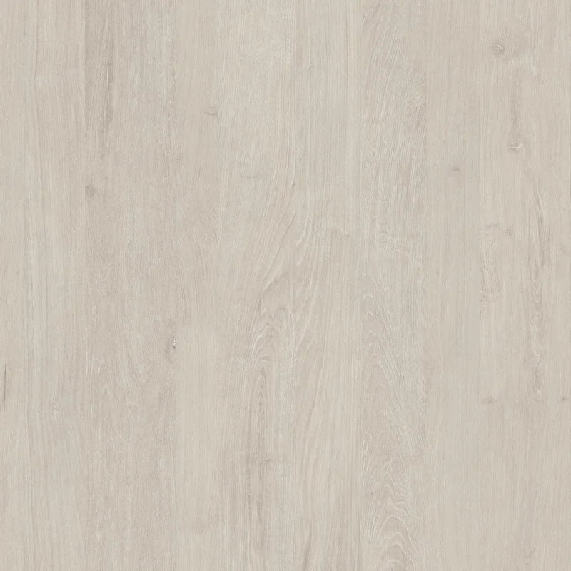 5 Shelf Bookcase with Glass Doors - Set of 2