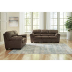 Signature Design by  Bladen 2-Piece Upholstery Package - 90W x 36D x 38H
