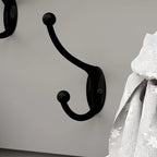 68.5inch Coat Rack Shoe Bench 4 in 1 Hall Tree Entryway Storage Bench