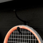 68.5inch Coat Rack Shoe Bench 4 in 1 Hall Tree Entryway Storage Bench