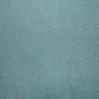 Coastal Aqua Series Upholstered Arm Chair