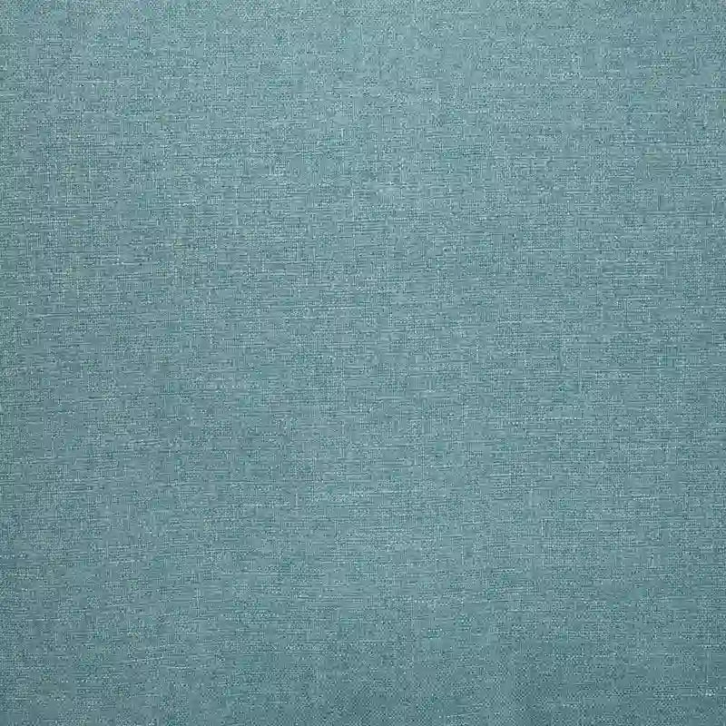 Coastal Aqua Series Upholstered Arm Chair