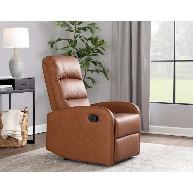  Marielle Recliner Chair