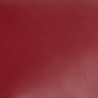 Recliner Chair with Tufted Seat and Manual Recline