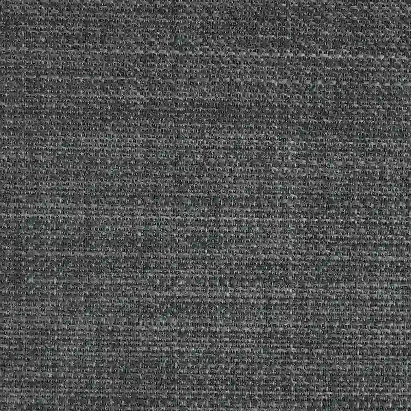 Button-Tufted Sofa Living Room Furniture Couches Linen