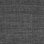 Button-Tufted Sofa Living Room Furniture Couches Linen