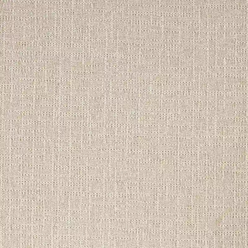 Button-Tufted Sofa Living Room Furniture Couches Linen