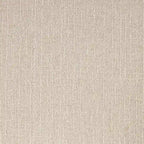 Button-Tufted Sofa Living Room Furniture Couches Linen