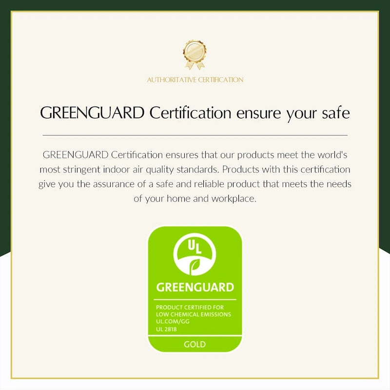 Traditional Fabric Accent Wingback Armchair with Turned Legs