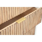  5 Drawer Larsen Chest