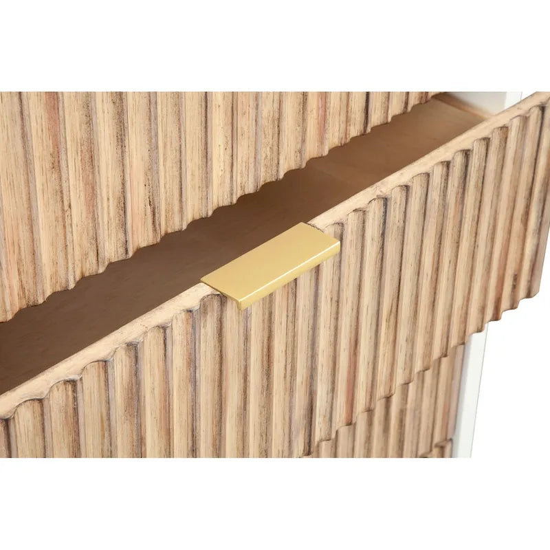  5 Drawer Larsen Chest