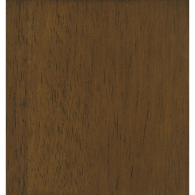 Upholstered Barrel Accent Chair