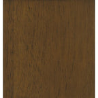 Upholstered Barrel Accent Chair