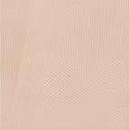 Upholstered Barrel Accent Chair