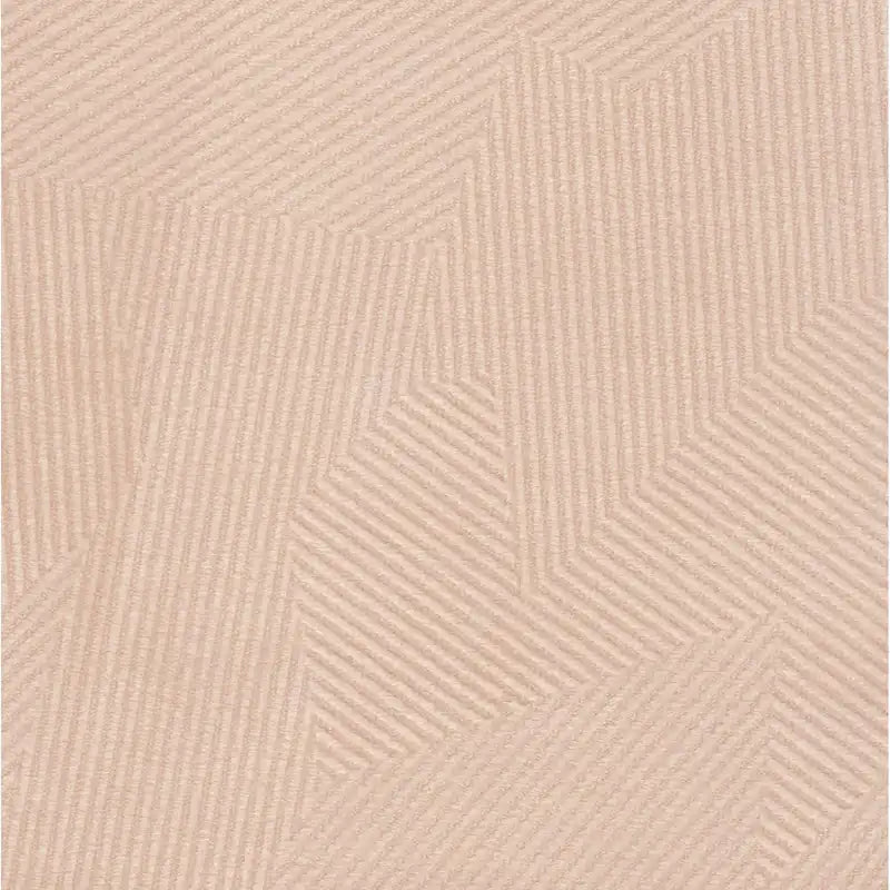 Upholstered Barrel Accent Chair