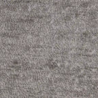 Mid-Century Modern Velvet Accent Armchair