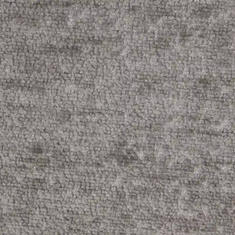 Mid-Century Modern Velvet Accent Armchair