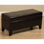  Ariel Storage Bench