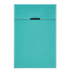 1-Drawer Side Table with Charging Station