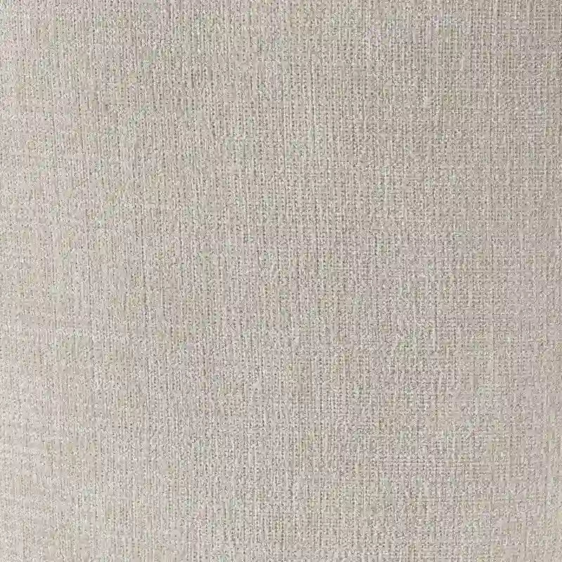 Natural Swivel Office Chair