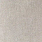 Natural Swivel Office Chair