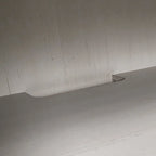 Modern Farmhouse TV Stand for TVs up to 55 with Electric Fireplace