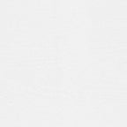 60W Computer Desk with Hutch and Storage