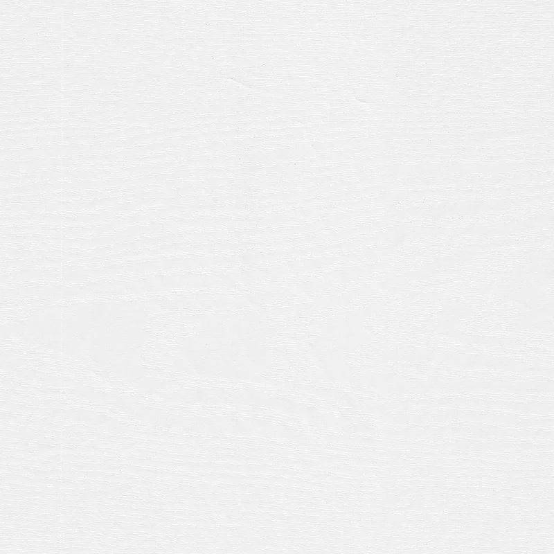 60W Computer Desk with Hutch and Storage