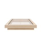 Platform Bed Frame