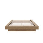 Platform Bed Frame