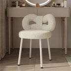 Bedroom Butterfly Vanity Chair
