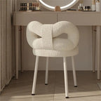 Bedroom Butterfly Vanity Chair