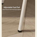 Bedroom Butterfly Vanity Chair