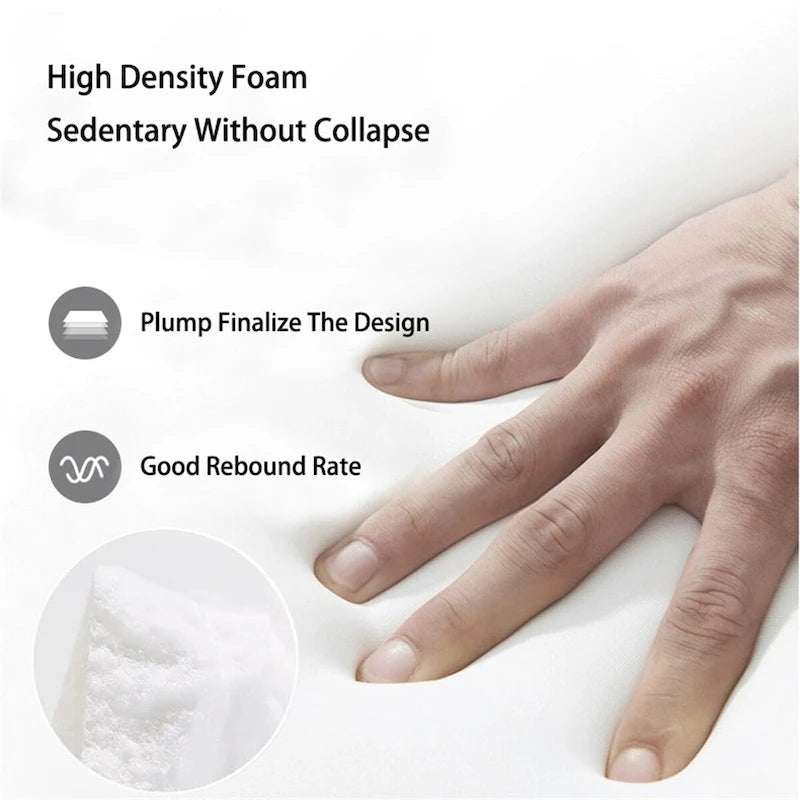 Bedroom Butterfly Vanity Chair