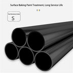 Bedroom Butterfly Vanity Chair