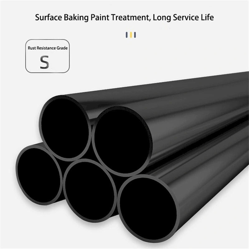 Bedroom Butterfly Vanity Chair