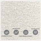 Bedroom Butterfly Vanity Chair