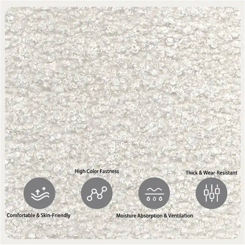 Bedroom Butterfly Vanity Chair