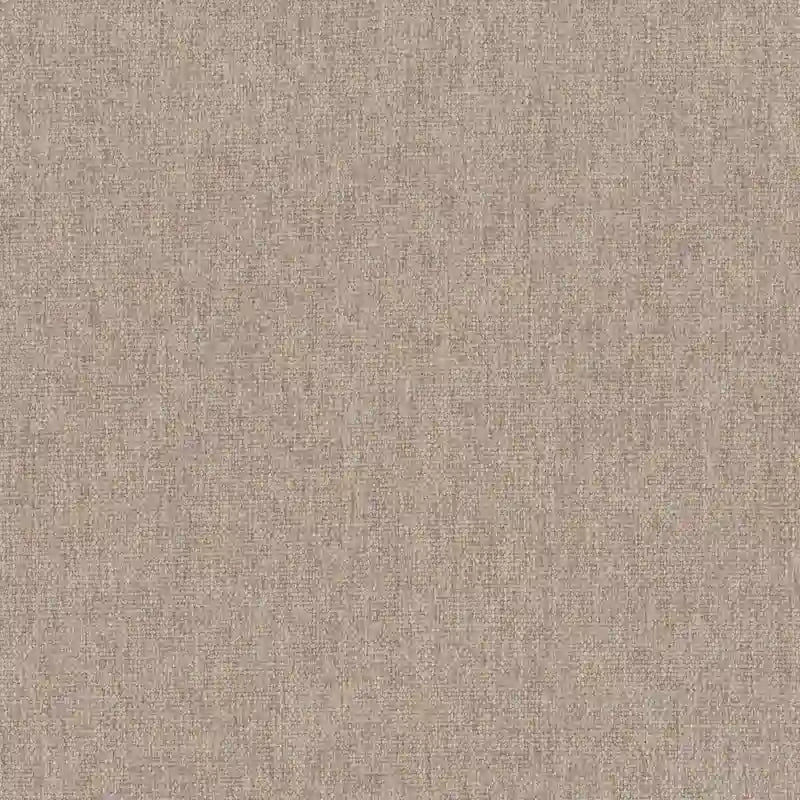 Chaise de salle à manger latérale en manguier avec dossier à lattes (lot de 2)